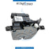 TRUNK LID Lock, TOP for BMW 3 SERIES 2009-2013 models